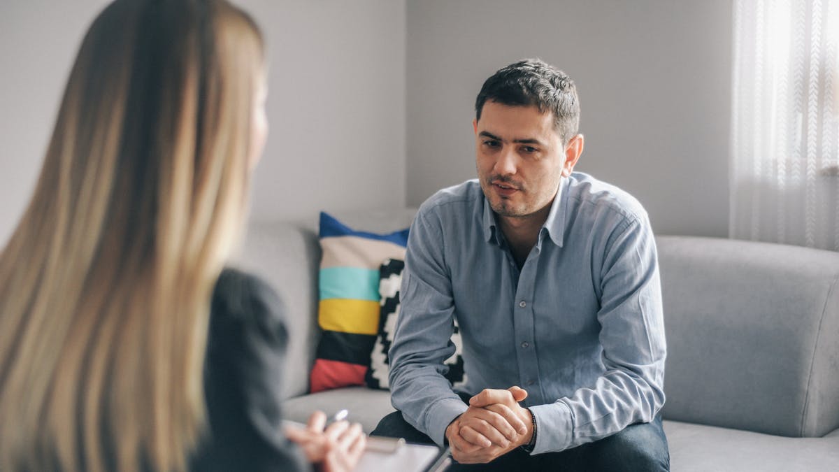 faire-psychotherapie
