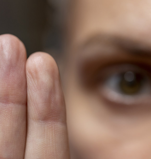 EMDR et psychothérapie