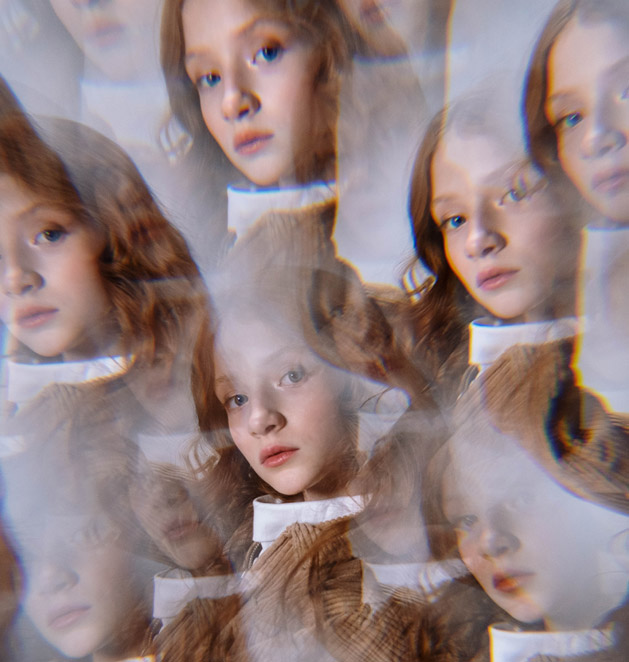 Hypnose et psychothérapie