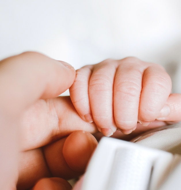 accueil enfant