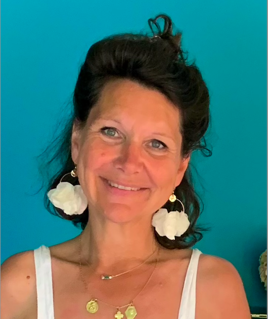 Ann-Charlotte Taudière